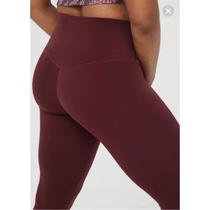 ✨3 FOR $20✨ Aerie High Rise Leggings